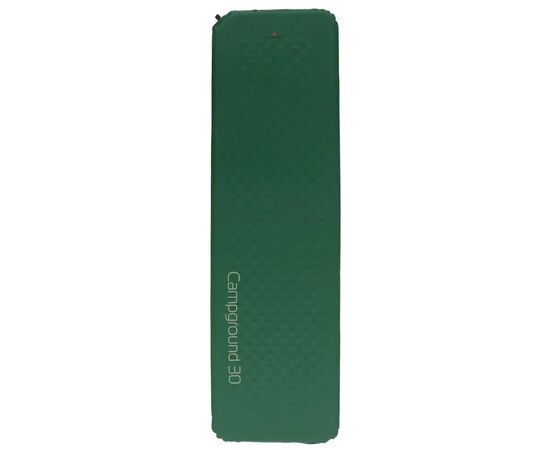 Туристический коврик Robens Campground 30 (310133) (931602)