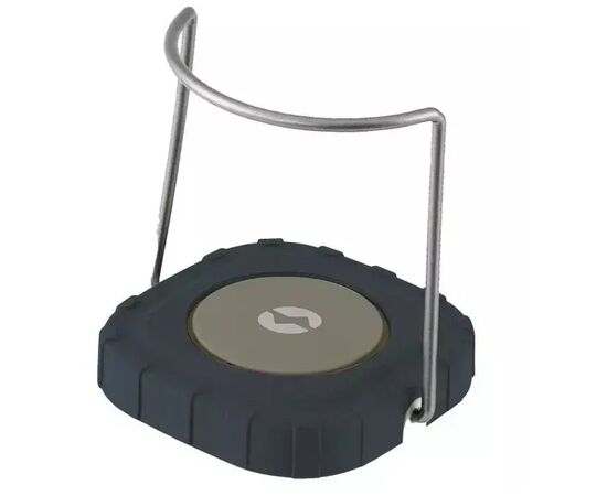 Фонарь Outwell Lantern Carnelian DC 600 (651071) (931592), изображение 3 Фонарь Outwell Lantern Carnelian DC 600 (651071) (931592), изображение 3