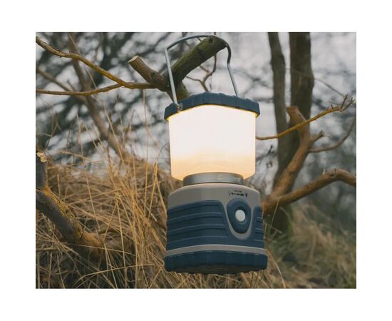 Фонарь Outwell Lantern Carnelian DC 600 (651071) (931592), изображение 5 Фонарь Outwell Lantern Carnelian DC 600 (651071) (931592), изображение 5