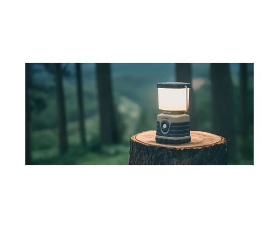 Фонарь Outwell Lantern Carnelian DC 600 (651071) (931592), изображение 7 Фонарь Outwell Lantern Carnelian DC 600 (651071) (931592), изображение 7