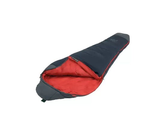 Спальный мешок Robens Moraine III "L"-2°C (250289) (931600), изображение 2 Спальный мешок Robens Moraine III "L"-2°C (250289) (931600), изображение 2