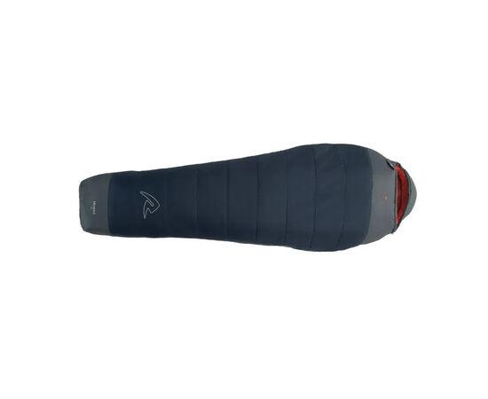 Спальный мешок Robens Moraine III "L"-2°C (250289) (931600), изображение 4 Спальный мешок Robens Moraine III "L"-2°C (250289) (931600), изображение 4