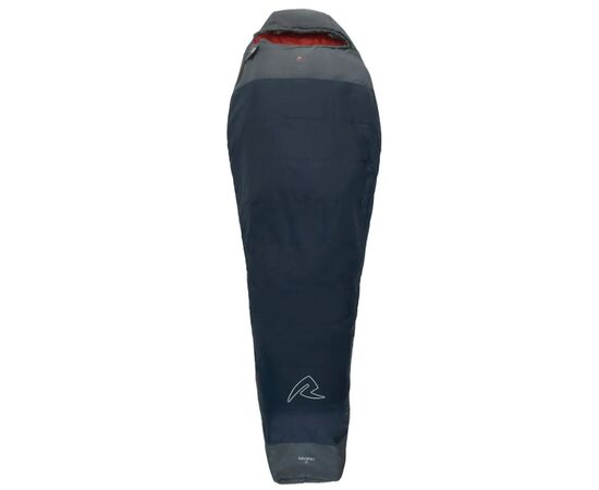 Спальный мешок Robens Moraine III "L"-2°C (250289) (931600)