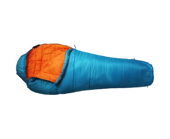 Спальный мешок Vango Nitestar Alpha 150 Atom Blue (SBTNITEST000010) (930844), изображение 3 Спальный мешок Vango Nitestar Alpha 150 Atom Blue (SBTNITEST000010) (930844), изображение 3
