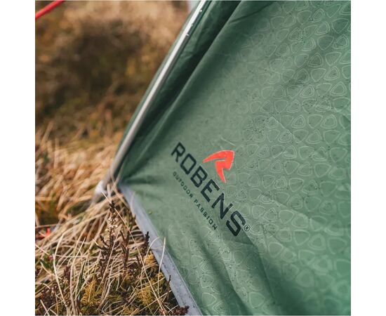 Палатка Robens Sage 3 Pro (130401) (931597), изображение 12 Палатка Robens Sage 3 Pro (130401) (931597), изображение 12