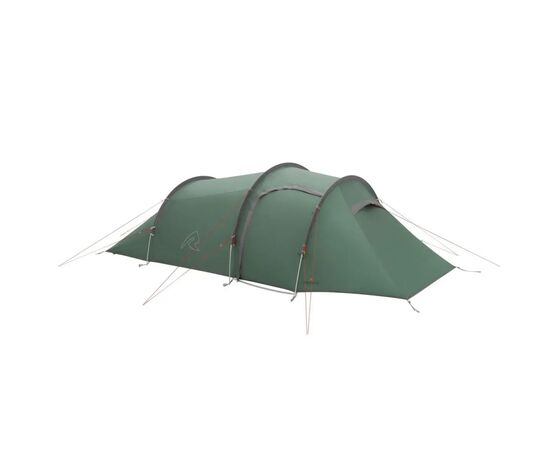 Палатка Robens Sage 3 Pro (130401) (931597), изображение 2 Палатка Robens Sage 3 Pro (130401) (931597), изображение 2