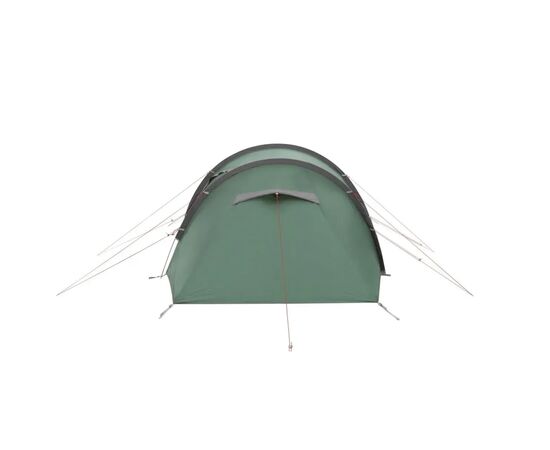 Палатка Robens Sage 3 Pro (130401) (931597), изображение 3 Палатка Robens Sage 3 Pro (130401) (931597), изображение 3