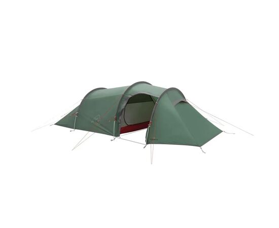 Палатка Robens Sage 3 Pro (130401) (931597)