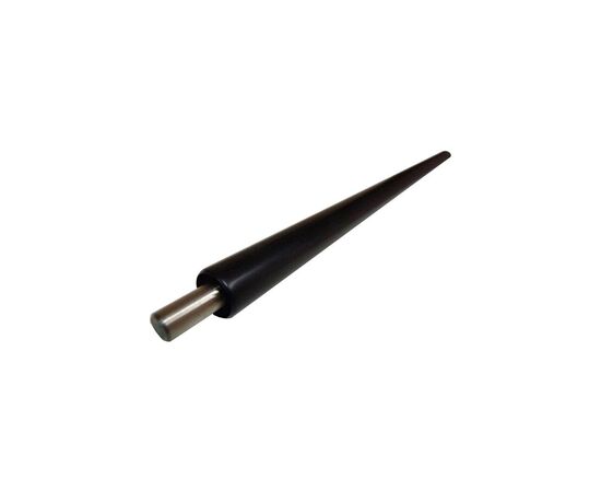 Вал первичной зарядки HP LJ2100, Classic Makkon (ZMNC-HP-2100-PCR)