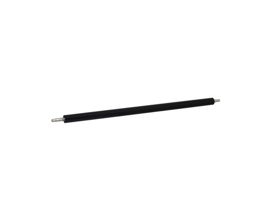 Вал первичной зарядки Samsung ML-2850, Classic Makkon (ZMNC-SAM-2850-PCR)