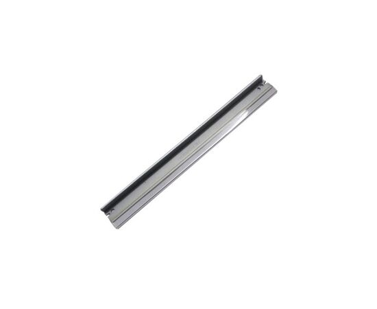 Лезо дозування HP LJ CP1215, Classic Makkon (ZMNC-HP-CP1215-DB)