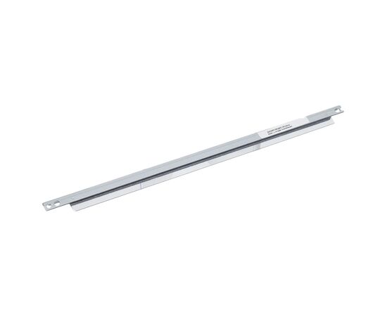 Лезвие дозирования HP LJ P1005 поролон, Classic Makkon (ZMNC-HP-P1005-DB)