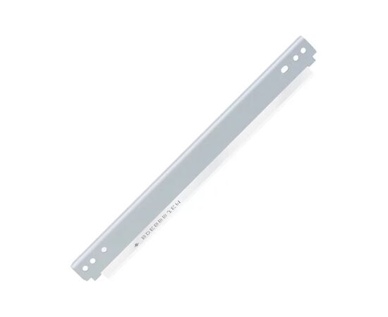 Лезвие дозирования HP LJ M606, Classic Makkon (ZMNC-HP-M606-DB)