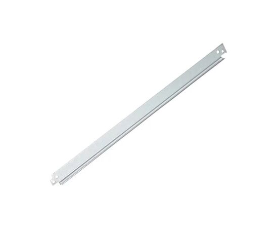 Лезвие дозирования PANTUM P2200, Classic Makkon (ZMNC-PAN-P2200-DB)
