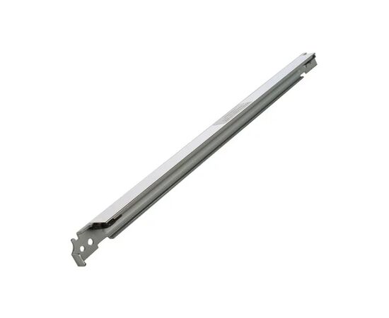 Лезо дозування Samsung ML-1610 Makkon, Classic Makkon (ZMN-SAM-ML-1610-DB)