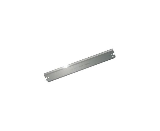 Лезо очищення PANTUM P3010, Classic Makkon (ZMNC-PAN-P3010-WB)