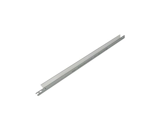 Лезо дозування HP LJ P2035, P2055 Classic Makkon (ZMNC-HP-P2035-DB)