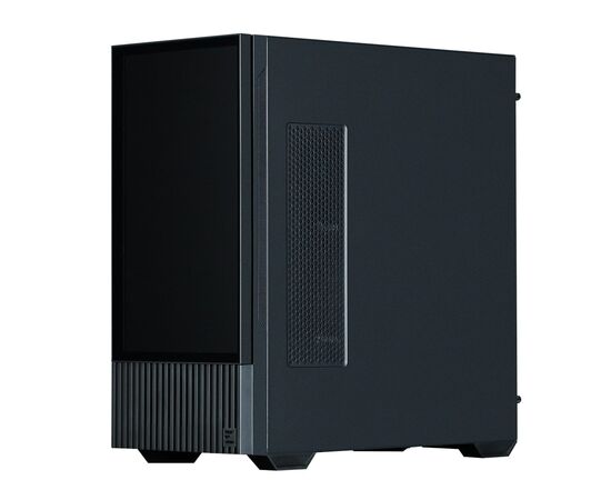 Корпус Zalman Z10DSBLACK, зображення 12 Корпус Zalman Z10DSBLACK, зображення 12