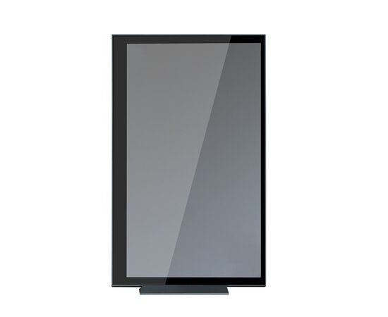 Корпус Zalman Z10DSBLACK, зображення 7 Корпус Zalman Z10DSBLACK, зображення 7