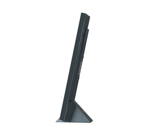 Корпус Zalman Z10DSBLACK, зображення 8 Корпус Zalman Z10DSBLACK, зображення 8
