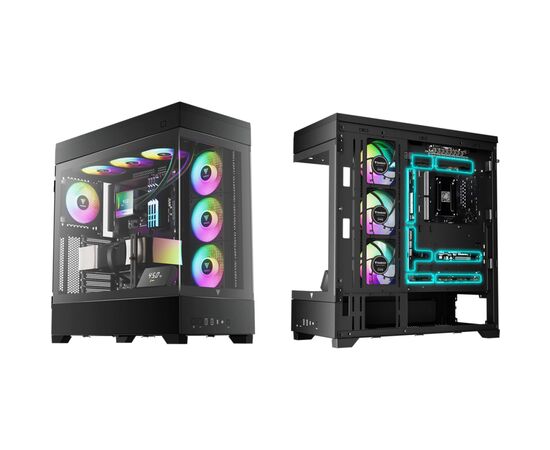 Корпус Gamdias ATLAS P1 (4712960137998), изображение 10