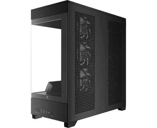 Корпус Gamdias ATLAS P1 (4712960137998), изображение 2