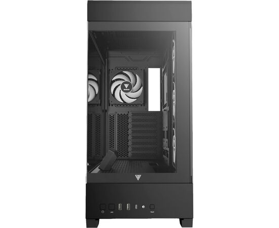 Корпус Gamdias ATLAS P1 (4712960137998), изображение 3