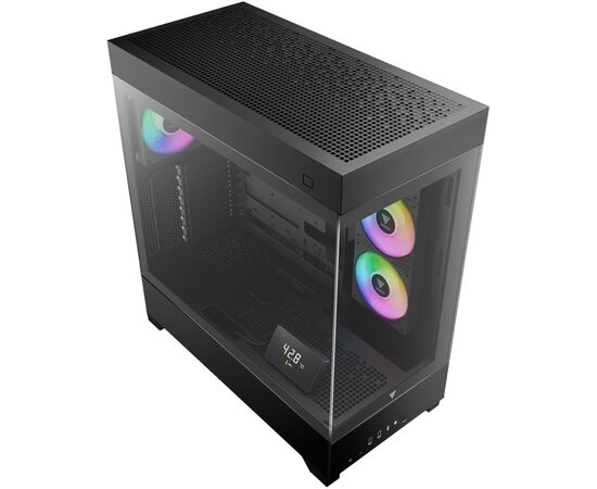 Корпус Gamdias ATLAS P1 (4712960137998), изображение 4