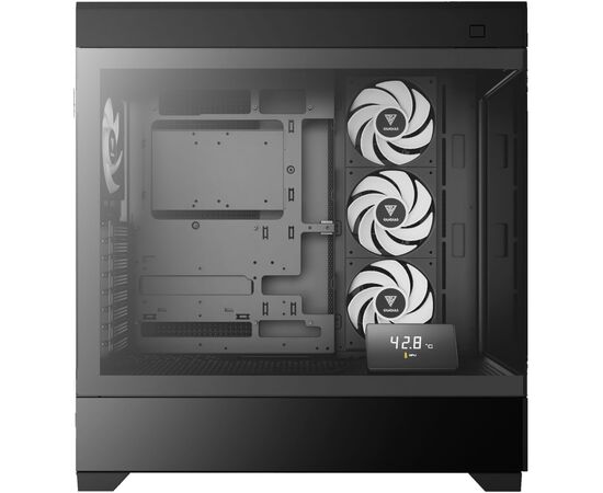 Корпус Gamdias ATLAS P1 (4712960137998), изображение 5