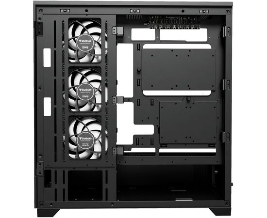 Корпус Gamdias ATLAS P1 (4712960137998), изображение 6