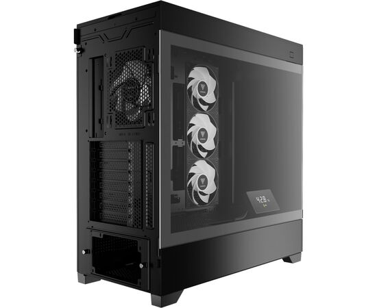 Корпус Gamdias ATLAS P1 (4712960137998), изображение 7