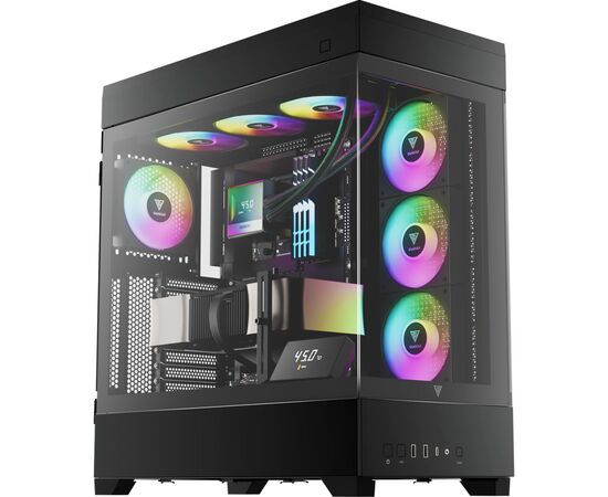 Корпус Gamdias ATLAS P1 (4712960137998), изображение 8