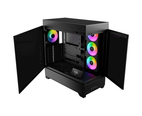 Корпус Gamdias ATLAS P1 (4712960137998), изображение 9