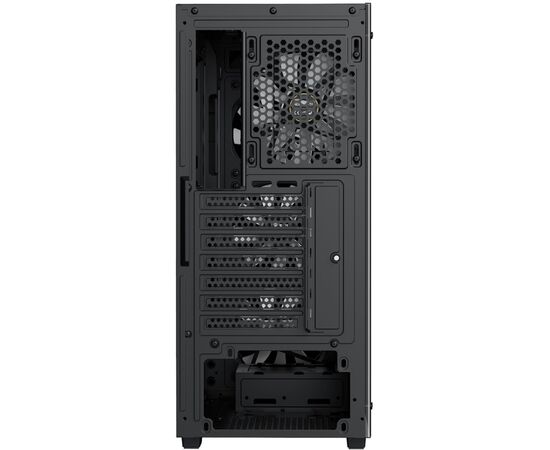 Корпус Gamdias AURA GC1 ELITE ARGB (4711514500592), изображение 8 Корпус Gamdias AURA GC1 ELITE ARGB (4711514500592), изображение 8