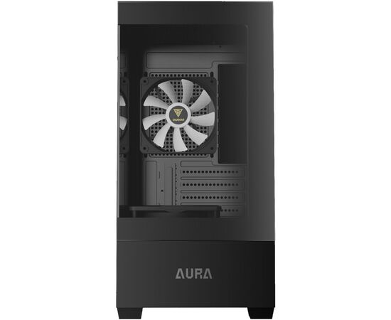Корпус Gamdias AURA GC9M ARGB (4711514502527), изображение 3 Корпус Gamdias AURA GC9M ARGB (4711514502527), изображение 3