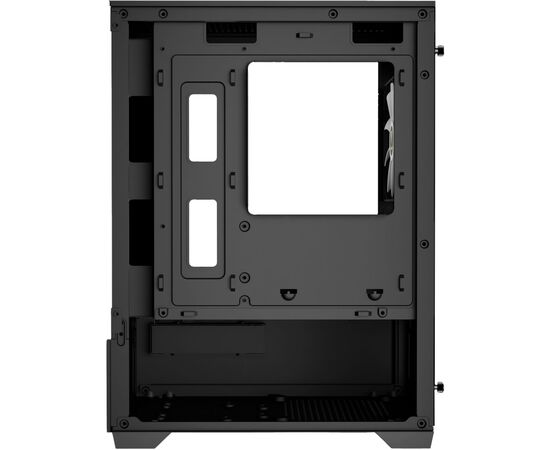 Корпус Gamdias AURA GC9M ARGB (4711514502527), изображение 5 Корпус Gamdias AURA GC9M ARGB (4711514502527), изображение 5