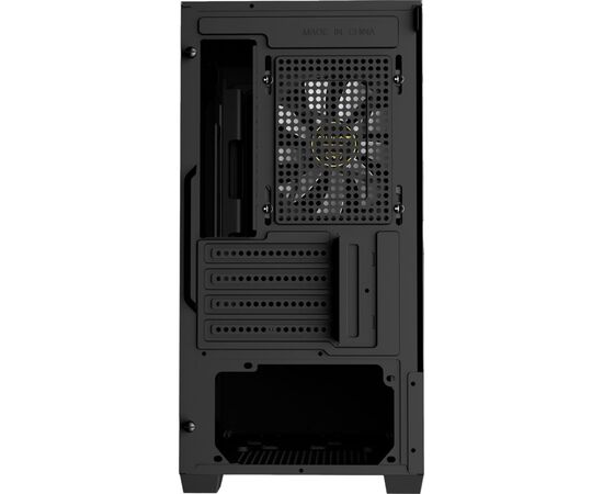 Корпус Gamdias AURA GC9M ARGB (4711514502527), изображение 7 Корпус Gamdias AURA GC9M ARGB (4711514502527), изображение 7