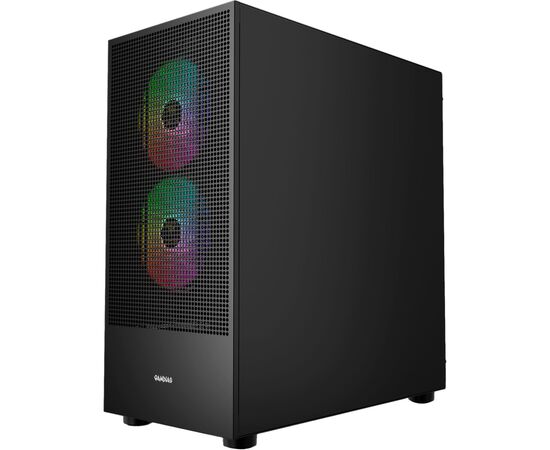 Корпус Gamdias TALOS M3 MESH (4711514500899), изображение 2