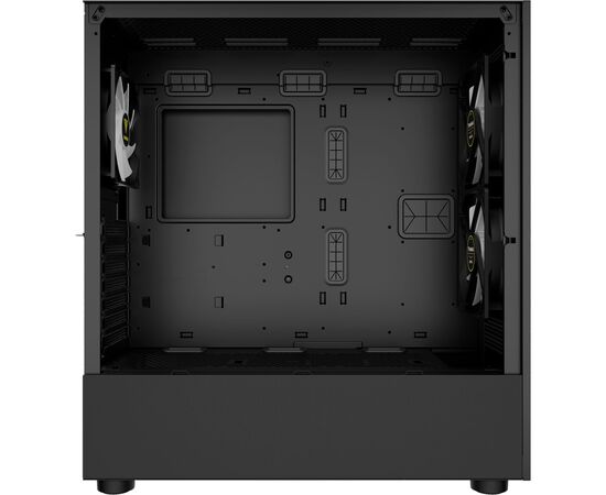 Корпус Gamdias TALOS M3 MESH (4711514500899), изображение 5