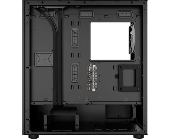 Корпус Gamdias TALOS M3 MESH (4711514500899), изображение 6