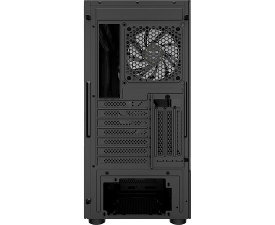 Корпус Gamdias TALOS M3 MESH (4711514500899), изображение 7