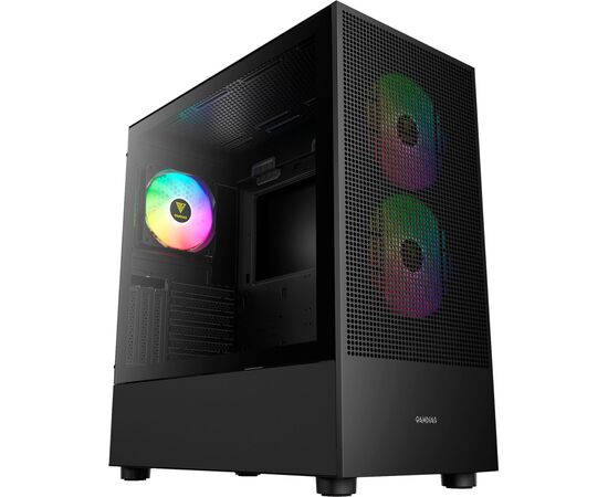 Корпус Gamdias TALOS M3 MESH (4711514500899)