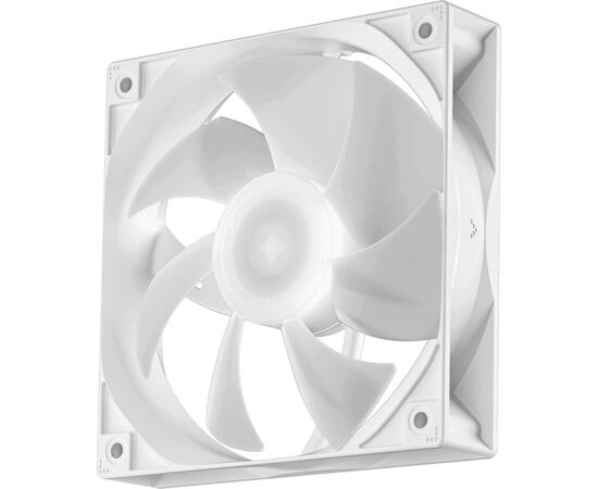Корпус Deepcool CC560 MESH WH V2, изображение 11 Корпус Deepcool CC560 MESH WH V2, изображение 11