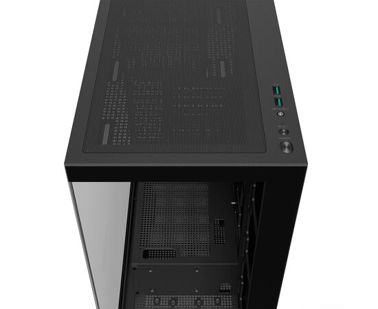 Корпус Deepcool CG580, изображение 10 Корпус Deepcool CG580, изображение 10