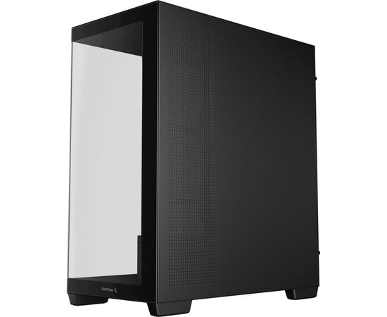 Корпус Deepcool CG580, изображение 3 Корпус Deepcool CG580, изображение 3