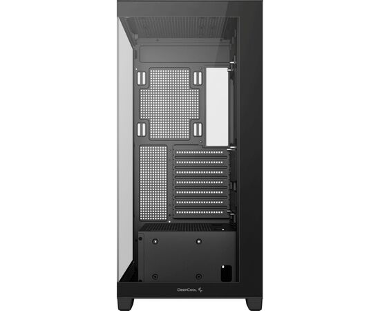 Корпус Deepcool CG580, изображение 4 Корпус Deepcool CG580, изображение 4