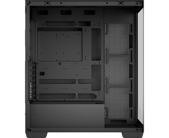 Корпус Deepcool CG580, изображение 5 Корпус Deepcool CG580, изображение 5