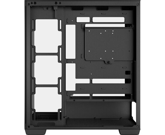 Корпус Deepcool CG580, изображение 6 Корпус Deepcool CG580, изображение 6