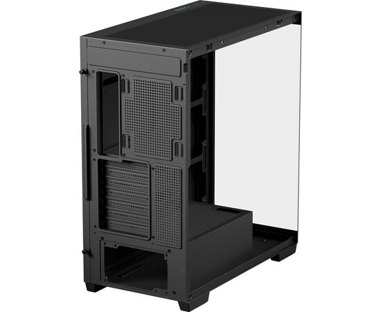 Корпус Deepcool CG580, изображение 7 Корпус Deepcool CG580, изображение 7
