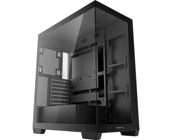 Корпус Deepcool CG580